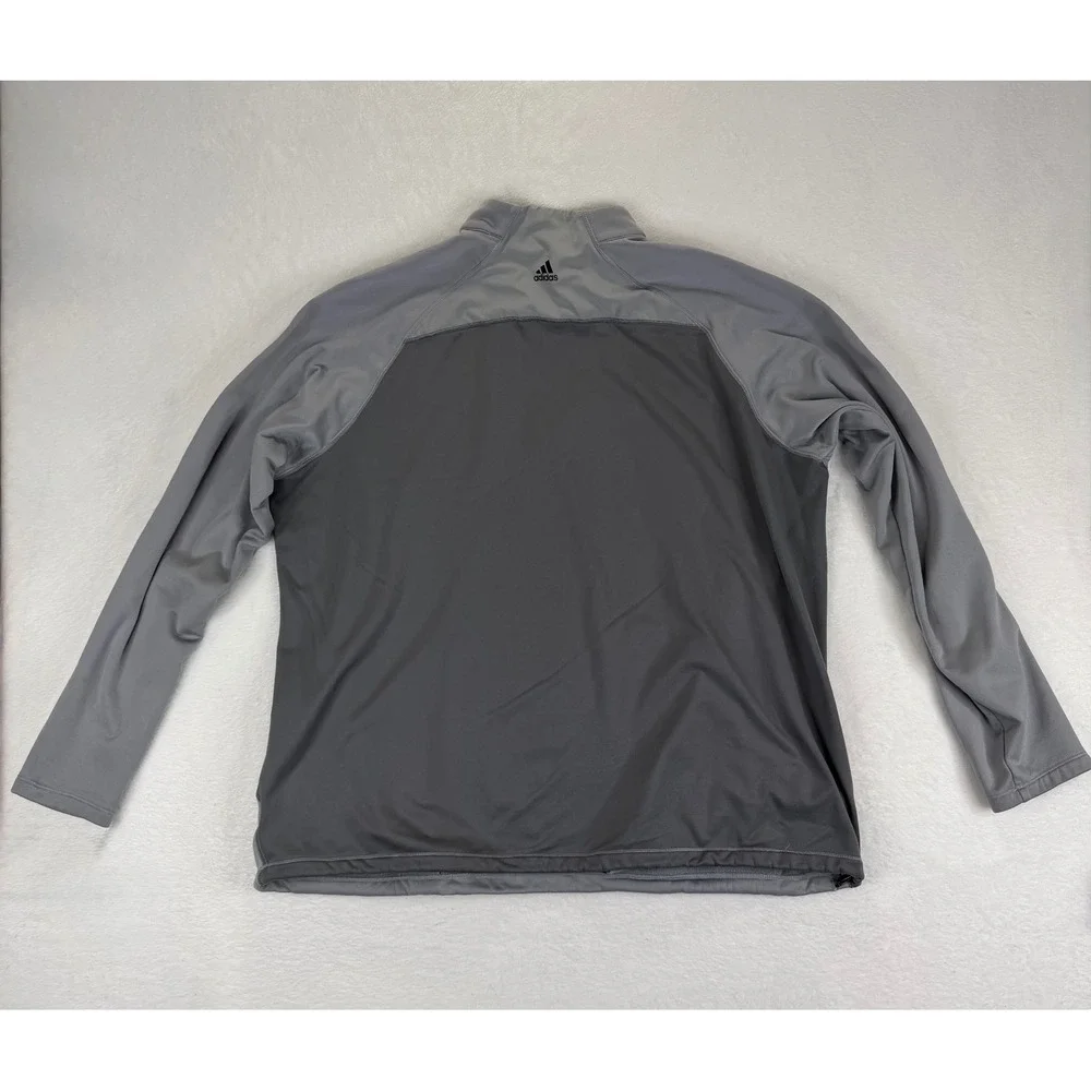 adidas golf climaheat